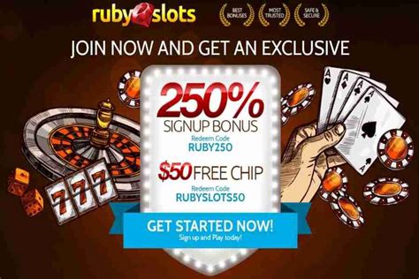 slots empire promo codes